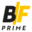 Team Nogueira CAMPO GRANDE logo