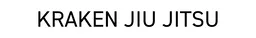 Kraken Jiu jitsu - Big Rapids: Brazilian Jiu-Jitsu Academy martial arts and self-defense logo