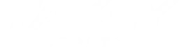 Academy Sports Takey logo