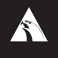 Garden Fight Center - Escola de Lutas logo