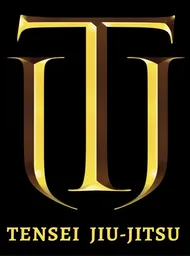 Tensei Jiu-Jitsu logo