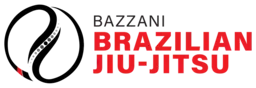 Bazzani Brazilian Jiu-Jitsu logo