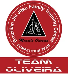 Jiu Jitsu Family Training Center of Edgewater logo