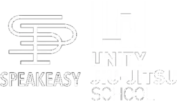 Unity Jiu Jitsu Jersey City logo