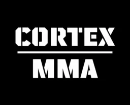 Cortex MMA logo