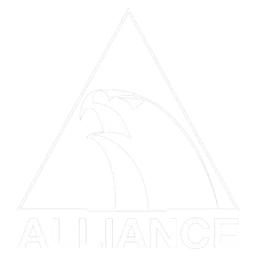 Alliance Jiu Jitsu Sydney logo