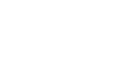 Warrior Training Academy logo