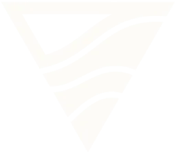 Zero Point Gracie Jiu-Jitsu HQ logo