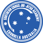 Southern Cross Jiu-Jitsu Academy logo