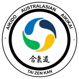 Central Coast Martial Arts logo