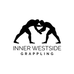 Inner Westside Brazilian Jiu-Jitsu logo