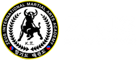 Zeus International Martial Arts Academy logo