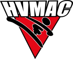 Hunter Martial Arts Centre logo