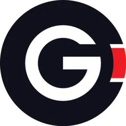 Garage Jiu Jitsu Rosebery logo