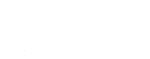 Pacheco Jiu-Jitsu logo