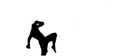 Central Coast Mixed Martial Arts logo