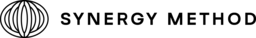 Synergy Method Wollongong logo