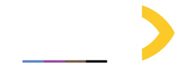 Advance Grappling logo