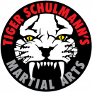 Tiger Schulmann's Martial Arts (Bay Ridge, NY) logo