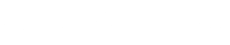 Masterskya logo