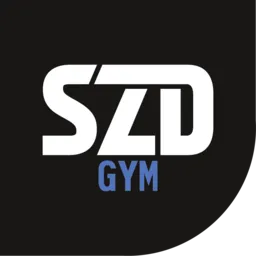 Brazilian Jiu-Jitsu Düsseldorf logo