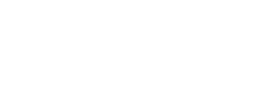 NFT Gym Hilden logo