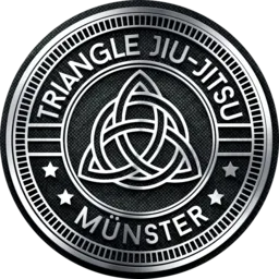 Triangle Jiu-Jitsu Münster logo