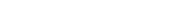 RSCP BJJ at Eight Points logo