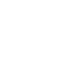Dojo de Nansouty logo