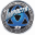 Impacts 33 logo