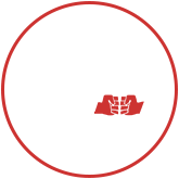 La Bonne Ecole logo