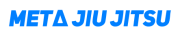 META JIU JITSU ACADÉMIE logo