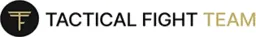 Tactical Boxing logo
