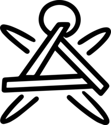 Embody Youth Academy logo