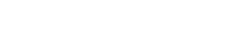 Gracie Jiu Jitsu South Euclid logo
