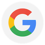 Strike Martial Arts Academy logo