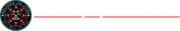 Salvosa Brazilian Jiu-Jitsu Academy logo