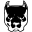 Doggpound MMA logo