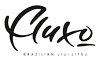 Fluxo Brazilian Jiu-Jitsu logo