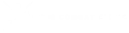 The Combat Clinic logo