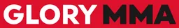 Glory MMA logo