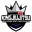 KINGJIUJITSU VAUGHAN logo