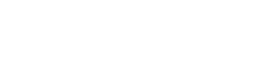 100% Martial Arts & Fitness - Embrun logo