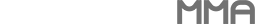 Trillium MMA - Markham logo