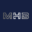 MMA HiitBox logo