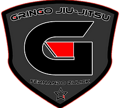 Therien Jiu-Jitsu & Kickboxing Orleans logo