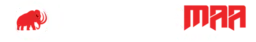 Mamute Martial Arts Academy logo