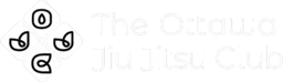 The Ottawa Jiu Jitsu Club logo