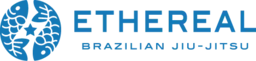 Ethereal Brazilian Jiu-Jitsu Academy logo