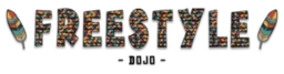 Freestyle Dojo logo